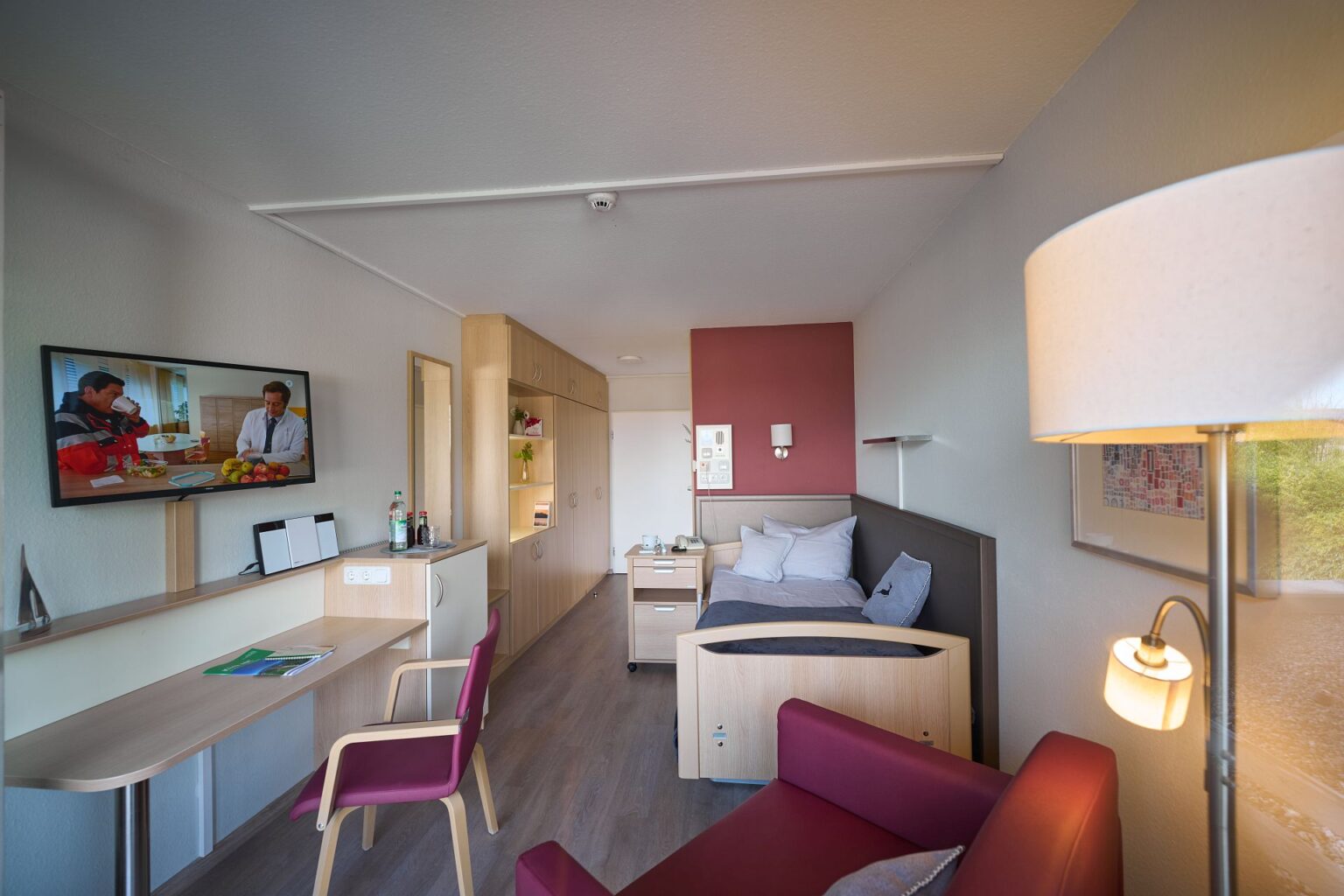 Zimmer Klinik F r Onkologische Rehabilitation zimmer-klinik-f-r-onkologische-rehabilitation