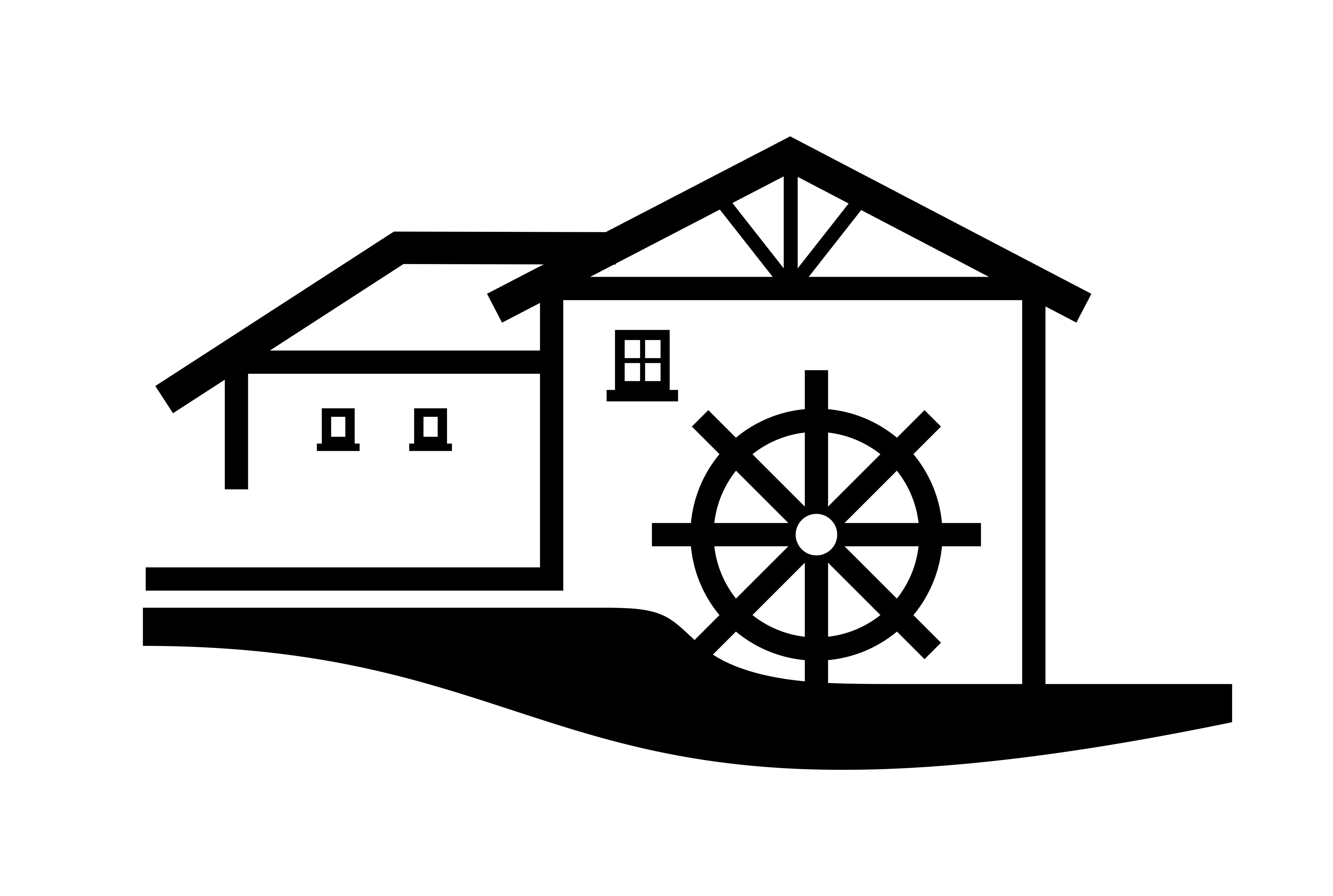 Logo Frischgemüse Vesenmaier