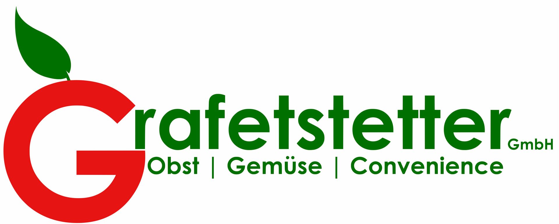 Logo Frischgemüse Vesenmaier