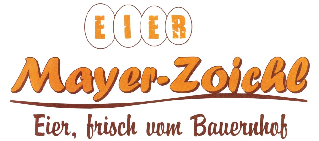Logo Frischgemüse Vesenmaier