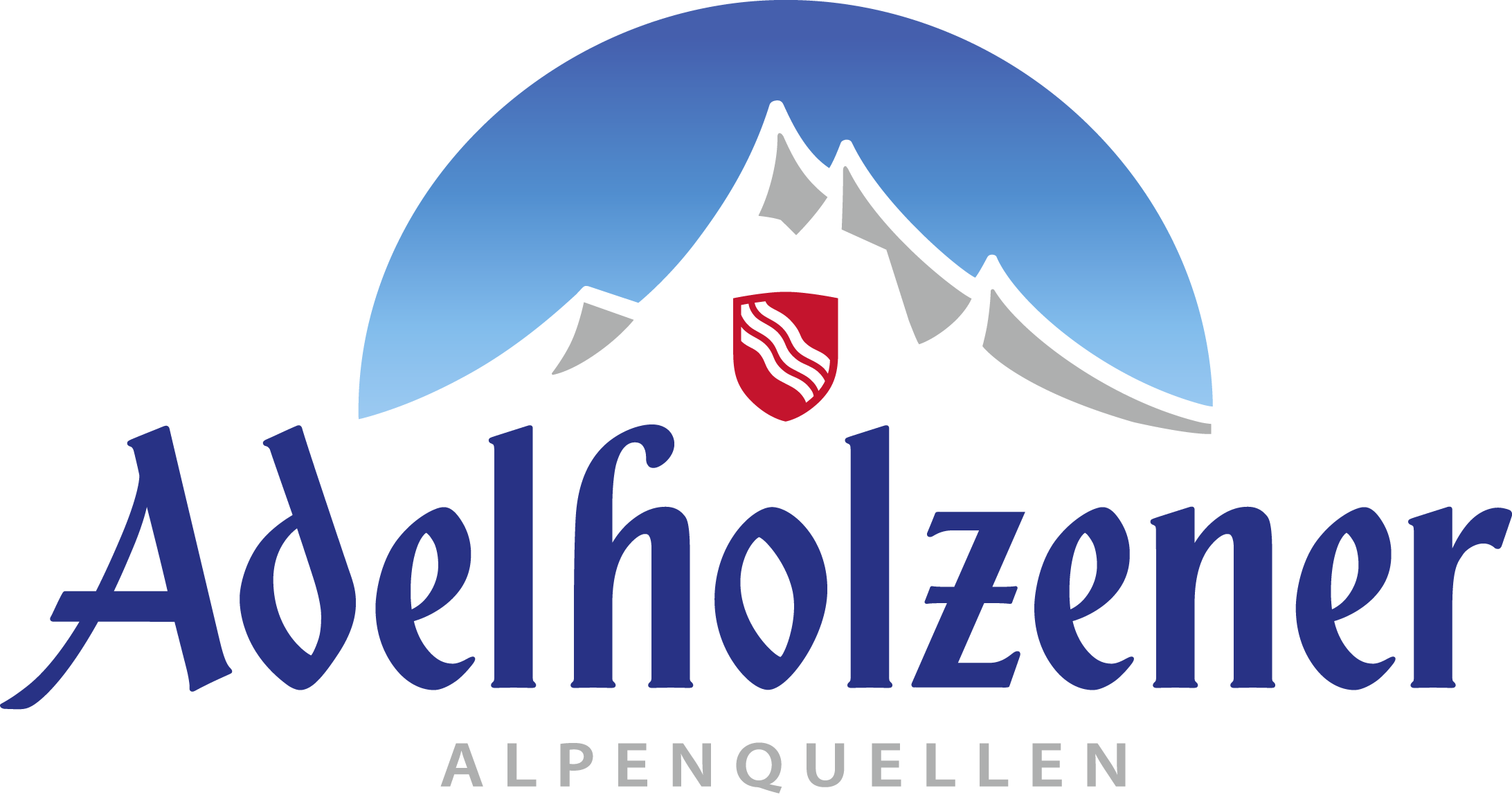 Logo Frischgemüse Vesenmaier